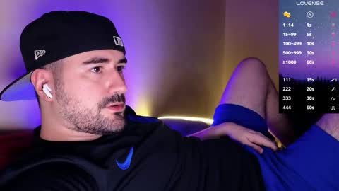 Snapshot of theoravi chatting on 22, 2, 2026 Theo Ravi online show from 22, 2, 2026