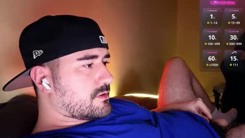 Snapshot of theoravi chatting on 24, 2, 2026 Theo Ravi online show from 24, 2, 2026