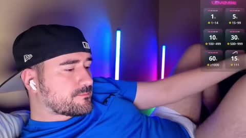 Snapshot of theoravi chatting on 4, 3, 2026 Theo Ravi online show from 4, 3, 2026