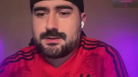 Theo Ravi online show from 10, 6, 2026