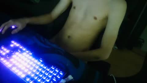 theothede19cm online show from 14, 1, 2026