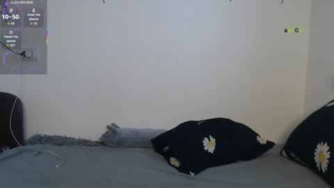 Snapshot of theother_kris chatting on 15, 11, 2025 Kristina online show from 15, 11, 2025