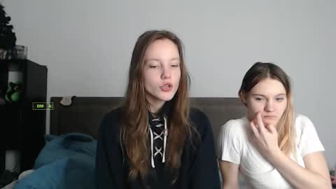 Snapshot of theother_kris chatting on 22, 12, 2025 Kristina online show from 22, 12, 2025