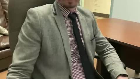 Snapshot of theotherfrancobro chatting on 4, 5, 2026 BuellerBueller online show from 4, 5, 2026