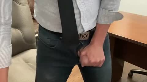 Snapshot of theotherfrancobro chatting on 21, 6, 2026 BuellerBueller online show from 21, 6, 2026