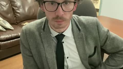 Snapshot of theotherfrancobro chatting on 6, 8, 2026 BuellerBueller online show from 6, 8, 2026