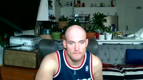 MISTERPOWERS online show from 15, 2, 2025