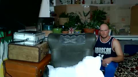 MISTERPOWERS online show from 15, 2, 2025