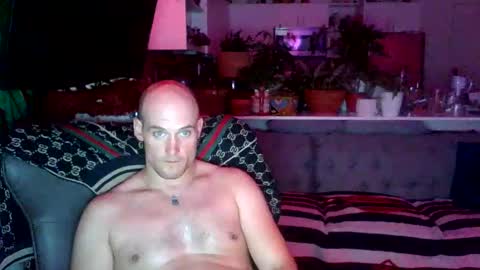 MISTERPOWERS online show from 19, 2, 2025