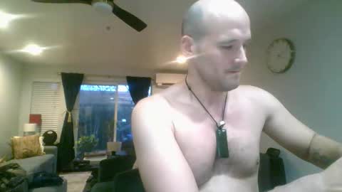 MISTERPOWERS online show from 24, 2, 2026
