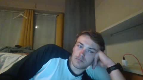 theox69xxx online show from 15, 1, 2025