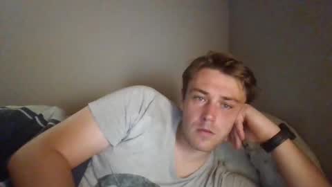 theox69xxx online show from 11, 10, 2025