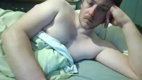 theox69xxx online show from 23, 2, 2026