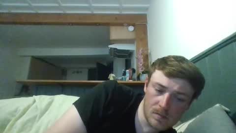 theox69xxx online show from 15, 3, 2026