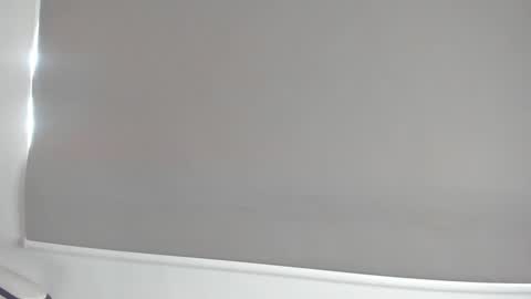 Pamela  online show from 30, 1, 2025