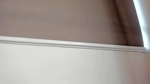 Pamela  online show from 3, 2, 2025