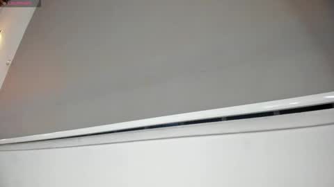 Pamela  online show from 3, 2, 2026