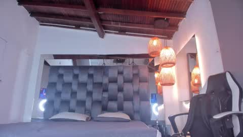 Pamela  online show from 13, 3, 2026