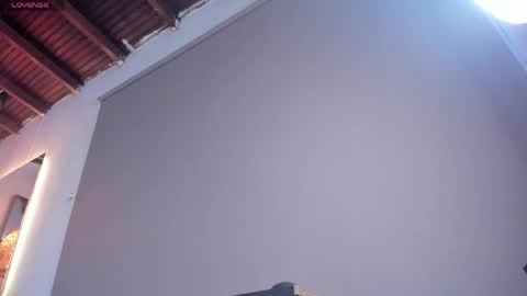 Pamela  online show from 21, 4, 2026