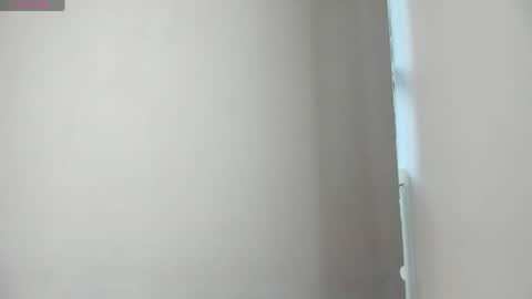 Pamela  online show from 22, 4, 2026