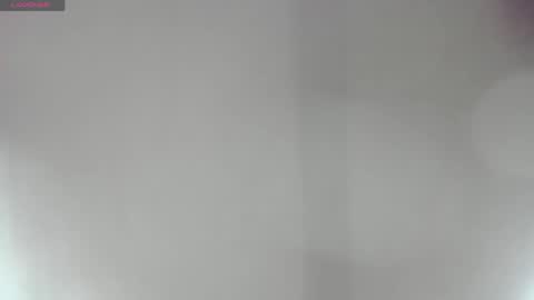 Pamela  online show from 15, 5, 2026