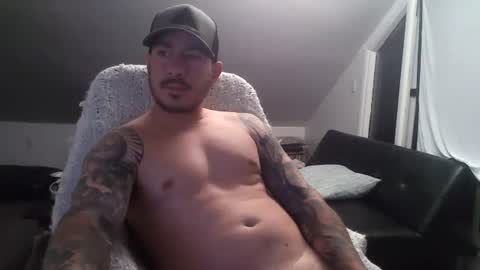 Snapshot of thepeg7 chatting on 13, 6, 2026 ThePeg7 online show from 13, 6, 2026