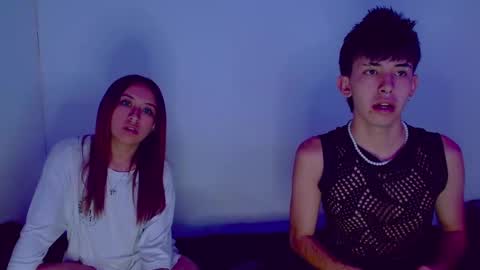 Snapshot of theperfectchemistry chatting on 5, 11, 2025 theperfectchemistry online show from 5, 11, 2025