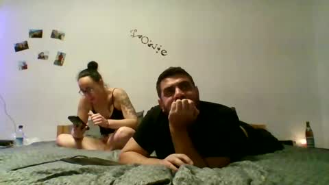 theperfektcouple online show from 10, 6, 2026