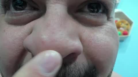 Chris online show from 15, 2, 2025