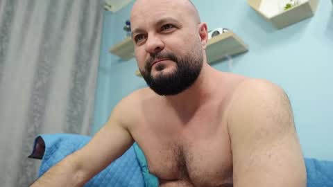 Chris online show from 23, 2, 2025