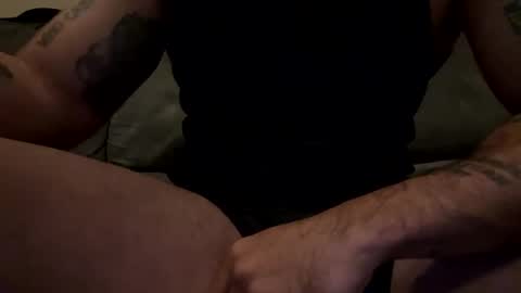 ThePipe online show from 8, 12, 2024