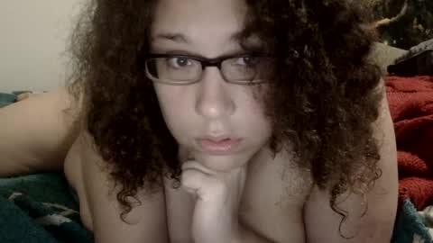 Amelia online show from 14, 6, 2026