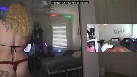 The Plug Love  Friends online show from 16, 12, 2025