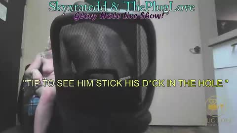 The Plug Love  Friends online show from 31, 3, 2026