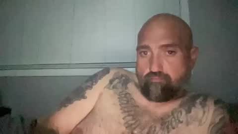 theplumber444 online show from 14, 10, 2025