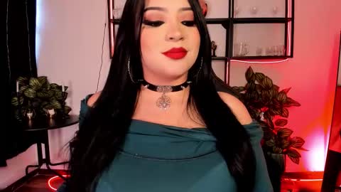 LAURA online show from 9, 3, 2026