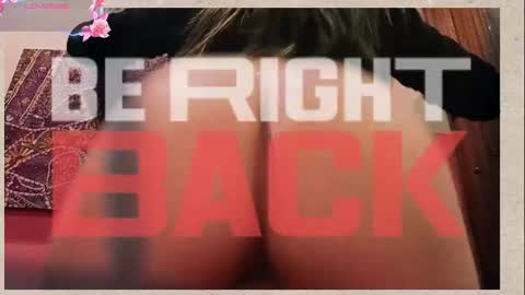 Rosie  online show from 26, 9, 2025