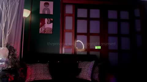 Rosie  online show from 1, 10, 2025