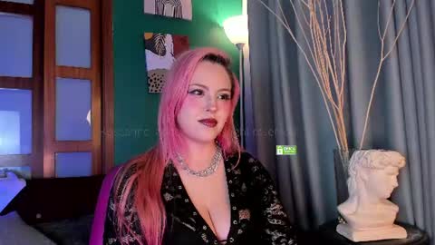 Rosie  online show from 13, 6, 2026