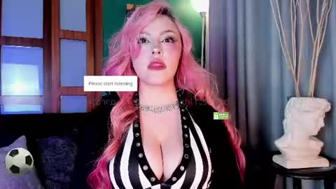 Rosie  online show from 14, 6, 2026