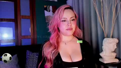 Rosie  online show from 15, 6, 2026