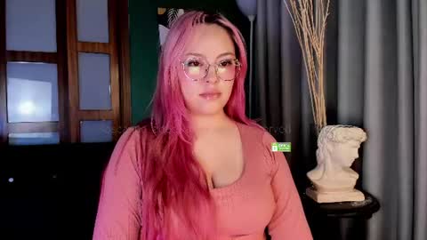 Rosie  online show from 25, 6, 2026