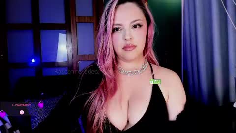 Rosie  online show from 30, 7, 2026