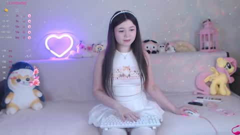 Snapshot of theprincesscastle chatting on 20, 4, 2026 online show from 20, 4, 2026