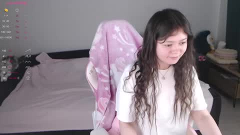 Snapshot of theprincesscastle chatting on 3, 6, 2026 online show from 3, 6, 2026