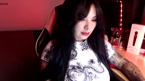 Sara online show from 6, 3, 2026