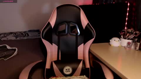 Sara online show from 26, 4, 2026