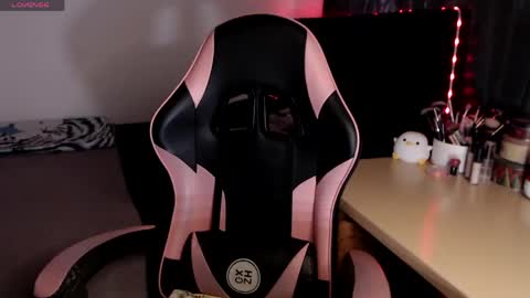 Sara online show from 27, 4, 2026