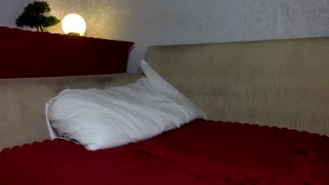 Fansly.    there many hot fuck vids with me online show from 1, 3, 2025