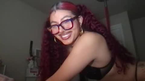 therain222 online show from 14, 2, 2026